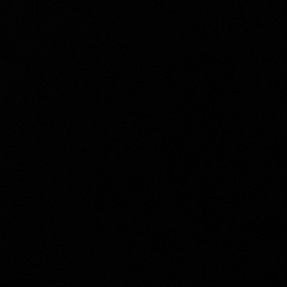 Hoping to start uploaded items to my profile - Picture 1 of 1